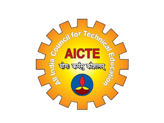 AICTE