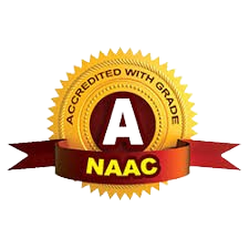 NAAC
