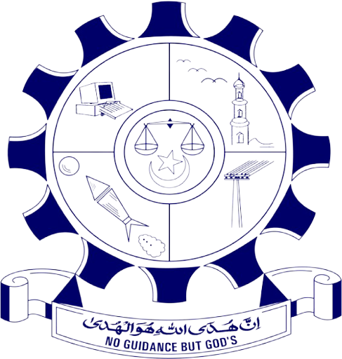 CAHCET Logo